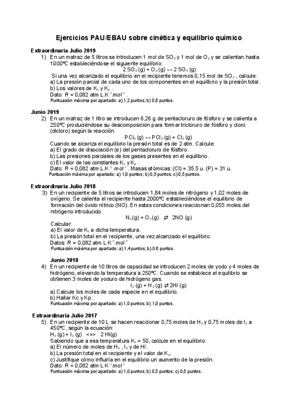 Miniatura del documento Ejercicios-ebau-de-cinetica-y-equilibrio.pdf