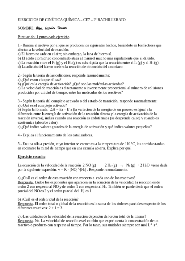 Miniatura del documento Tarea-Cinetica.pdf