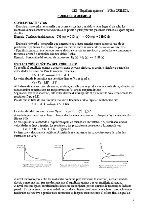 Miniatura del documento Apuntes-de-Equilibrio-quAmico.pdf