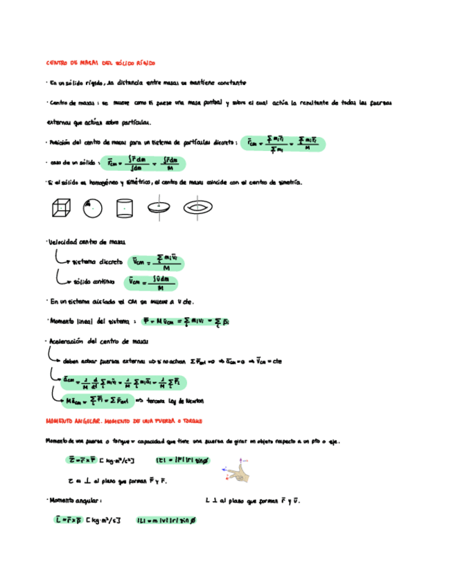 Miniatura del documento Tema-3-Dinamica-del-solido-rigido.pdf