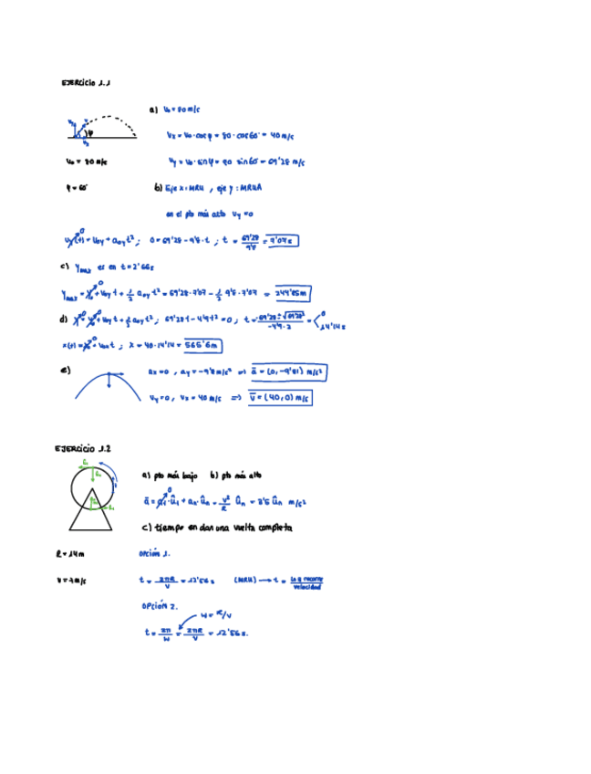 Miniatura del documento Ejercicios-cinematica-y-dinamica.pdf