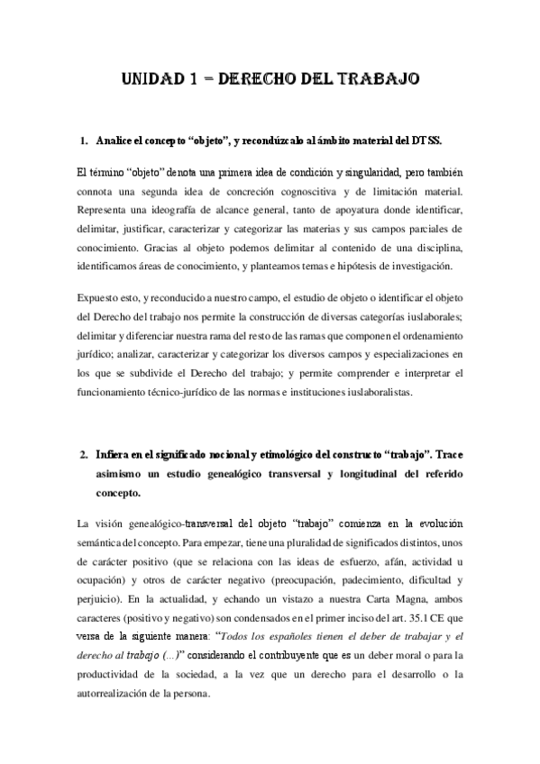 Miniatura del documento Unidad-1-Derecho-del-Trabajo.pdf