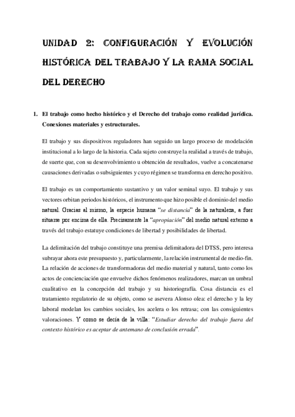 Miniatura del documento Unidad-2-Derecho-del-Trabajo.pdf