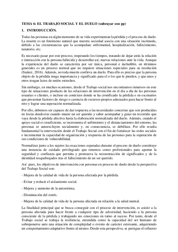 Miniatura del documento Tema-6.pdf