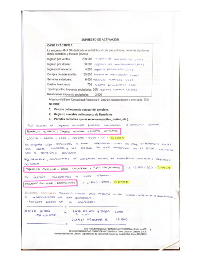 Miniatura del documento Casos-practicos-tema-1.pdf