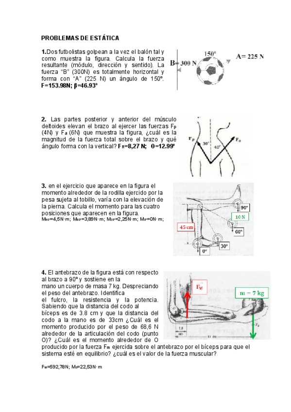 Miniatura del documento problemas-estatica.pdf