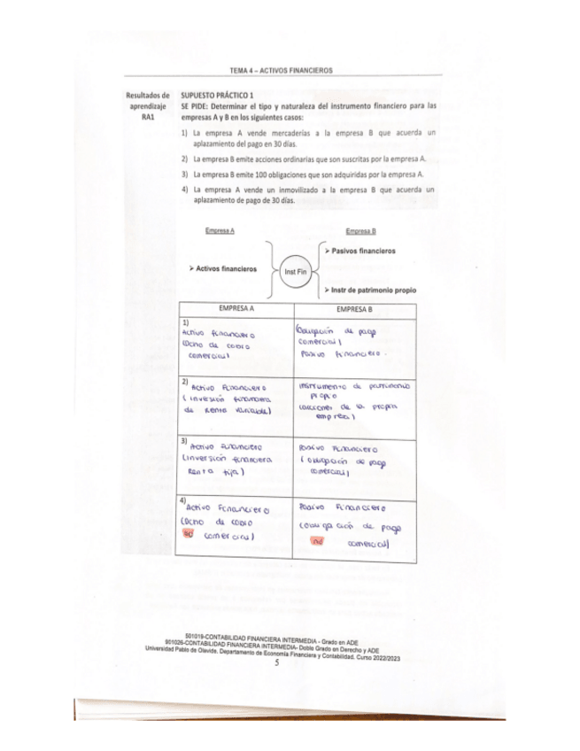 Miniatura del documento casos-practicos-tema-4.pdf