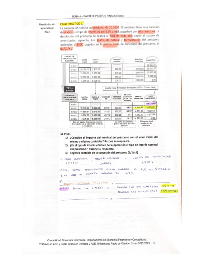 Miniatura del documento casos-practicos-tema-4.pdf