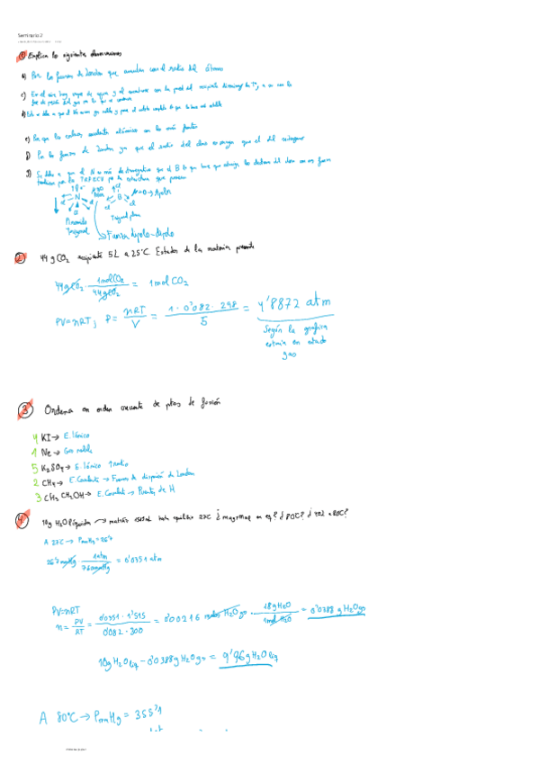 Miniatura del documento Seminario-2.pdf
