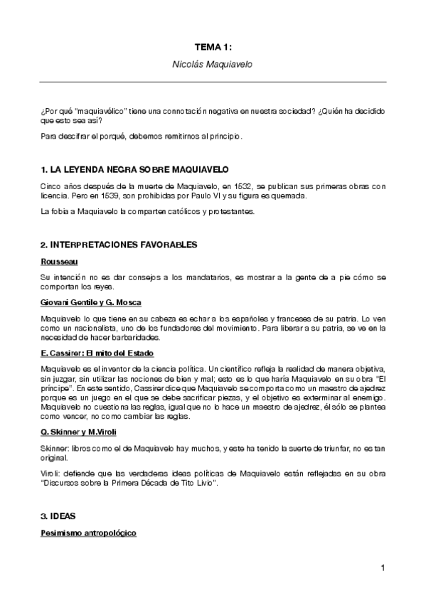 Miniatura del documento t1-politica.-Maquiavelo-acabado.pdf