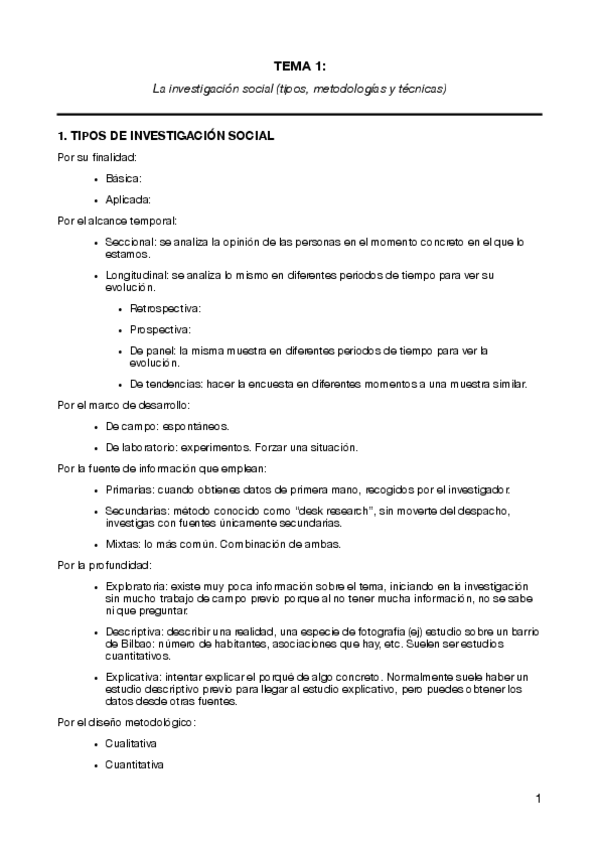 Miniatura del documento t1-metodos.pdf