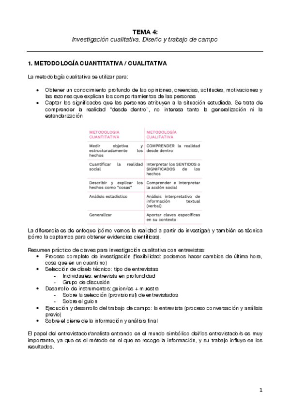 Miniatura del documento t4-metodos-acabado.pdf