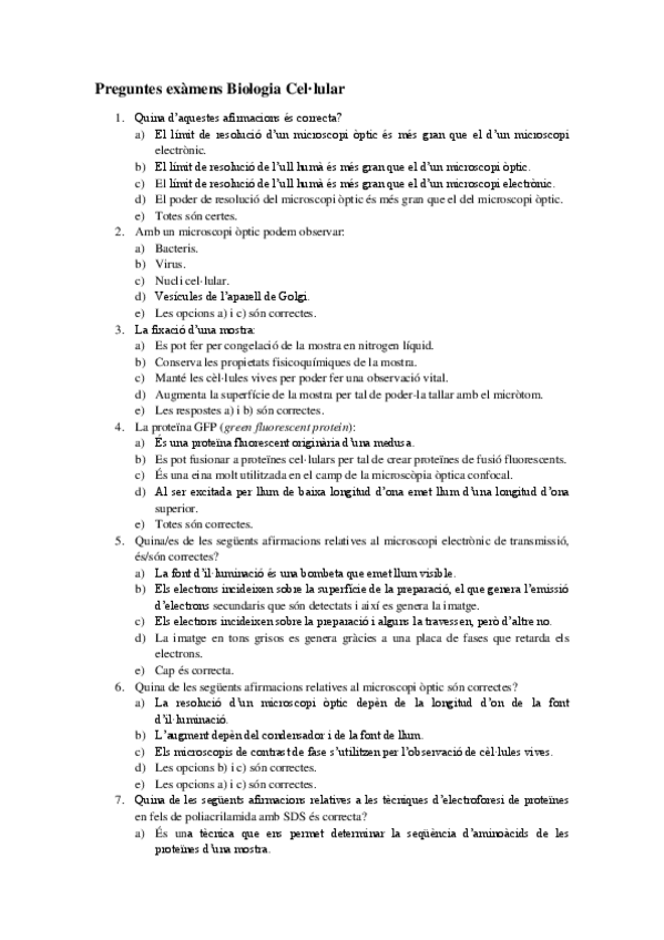 Miniatura del documento Examen.pdf