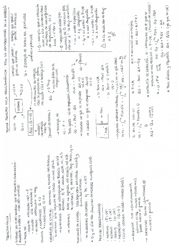 Miniatura del documento termo.pdf