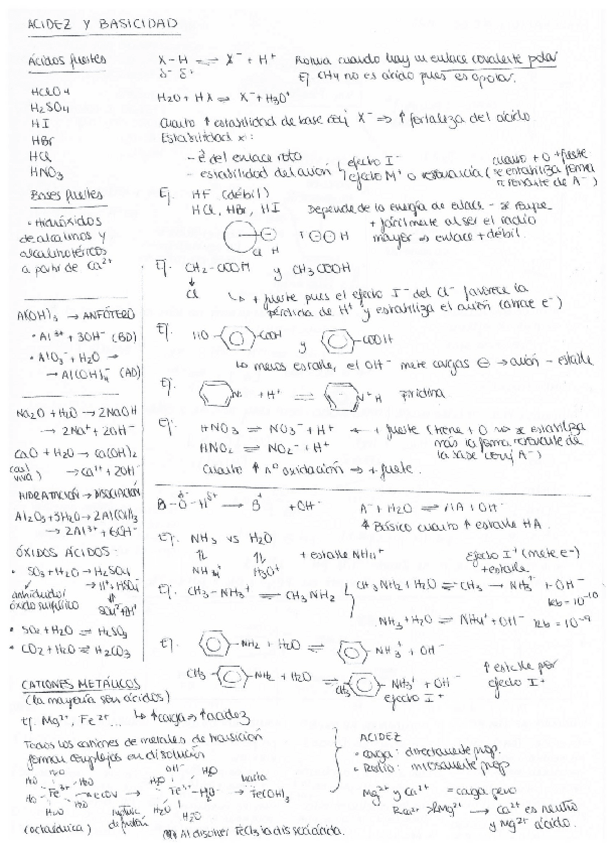 Miniatura del documento acidobase.pdf