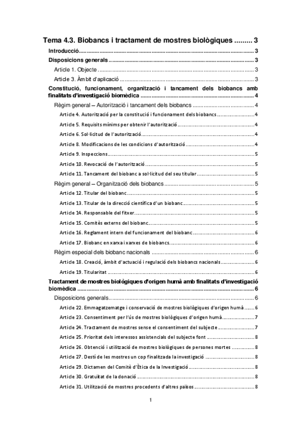 Miniatura del documento Tema-4.pdf