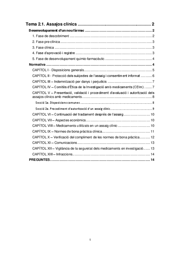 Miniatura del documento Tema-2.pdf