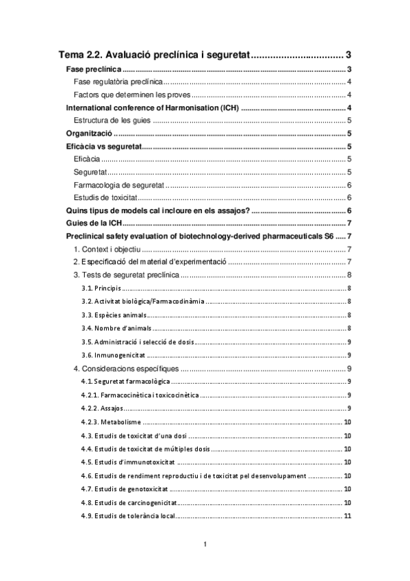 Miniatura del documento Tema-2.pdf