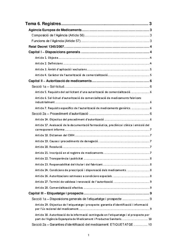 Miniatura del documento Tema-6.pdf