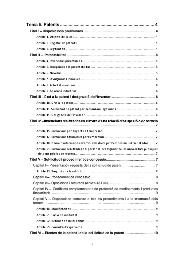 Miniatura del documento Tema-5.pdf