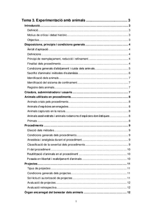 Miniatura del documento Tema-3.pdf