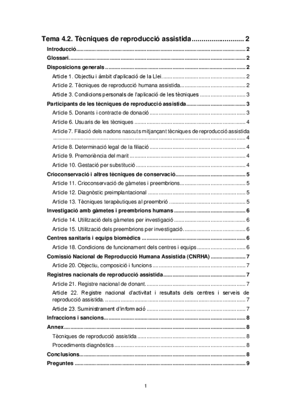 Miniatura del documento Tema-4.pdf