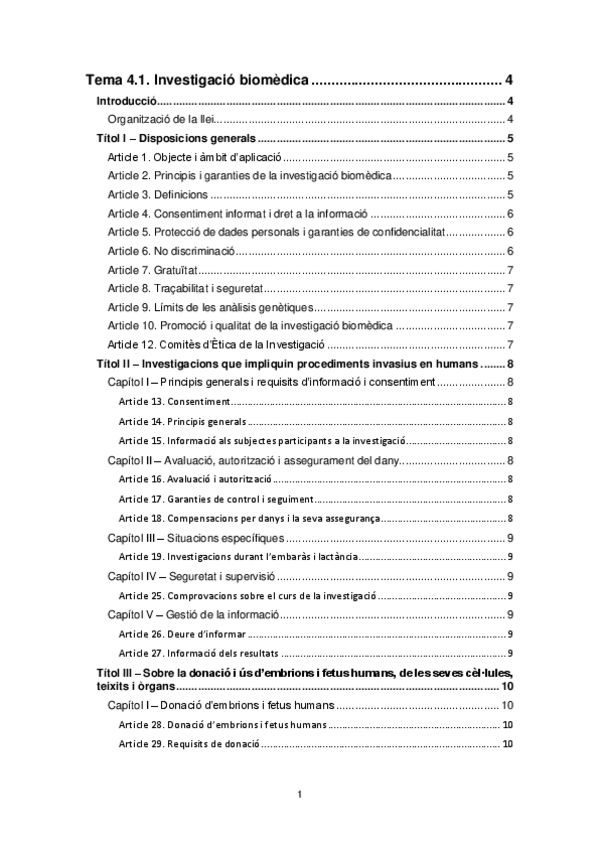 Miniatura del documento Tema-4.pdf