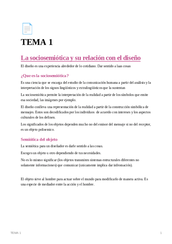 Miniatura del documento TEMA1.pdf