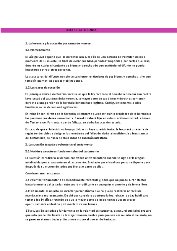 Miniatura del documento Resumen-tema-10-Derecho.pdf