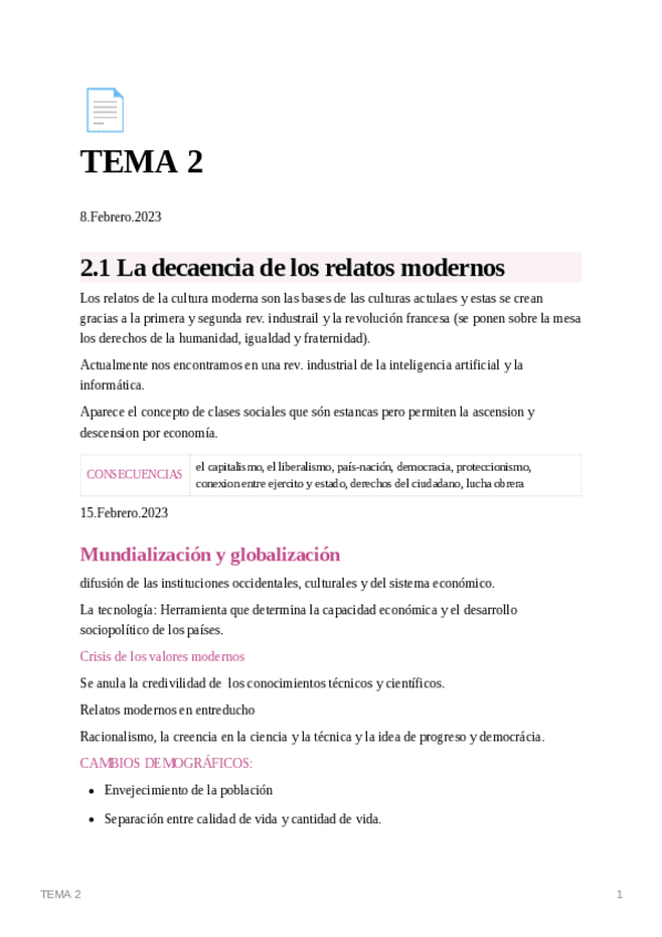 Miniatura del documento TEMA2.pdf