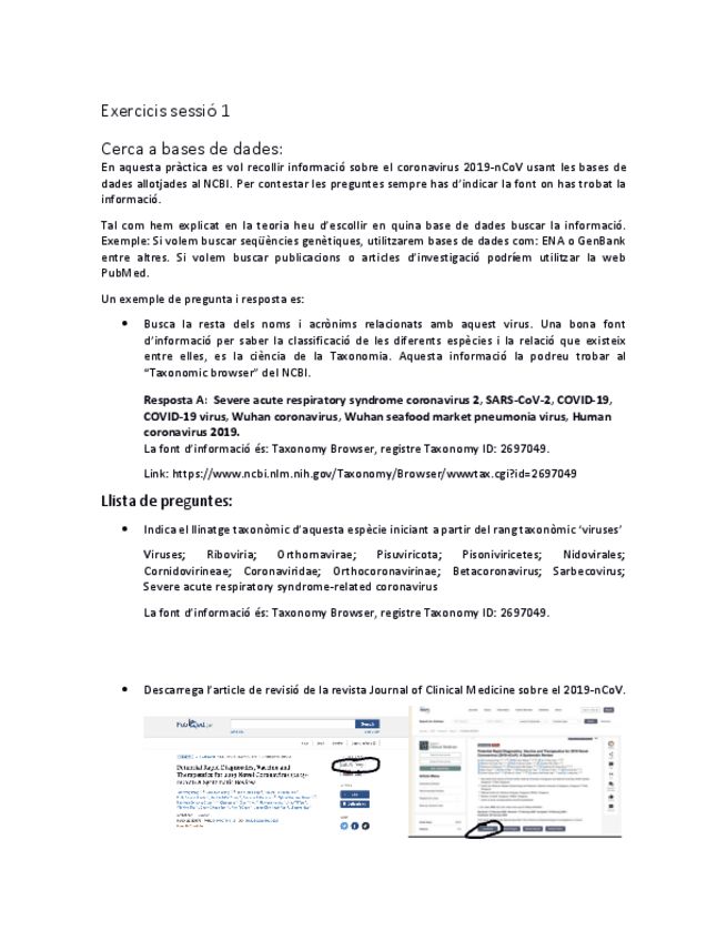 Miniatura del documento Practicabasesdedades.pdf