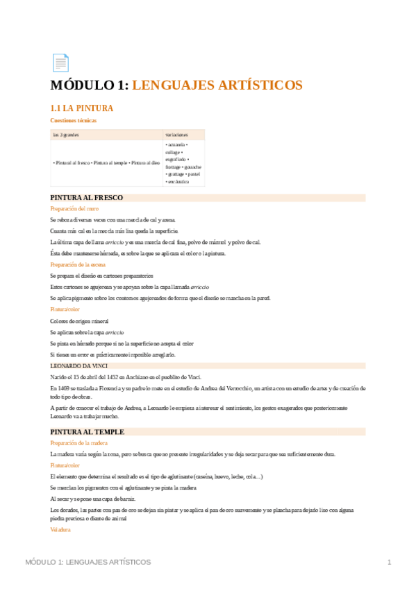 Miniatura del documento MDULO1LENGUAJESARTSTICOS.pdf