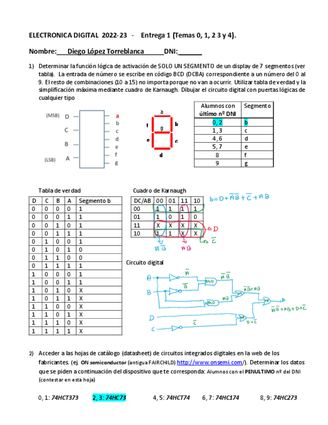 Miniatura del documento ENTREGA-PROBLEMAS-1.pdf