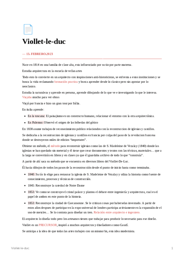 Miniatura del documento Viollet-le-duc.pdf