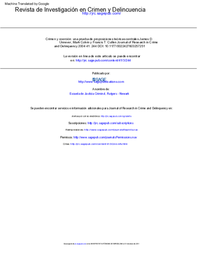 Miniatura del documento Lectura-8-traducida.pdf