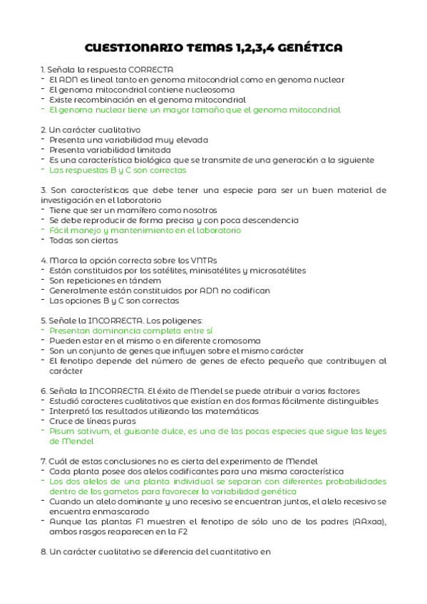 Miniatura del documento Cuestionarios-genetica.pdf