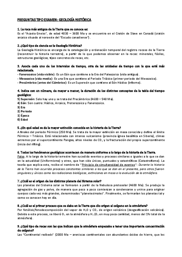 Miniatura del documento preguntas-tipo-examen-historica.pdf