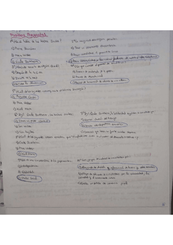 Miniatura del documento Preguntas-Sociologia.pdf