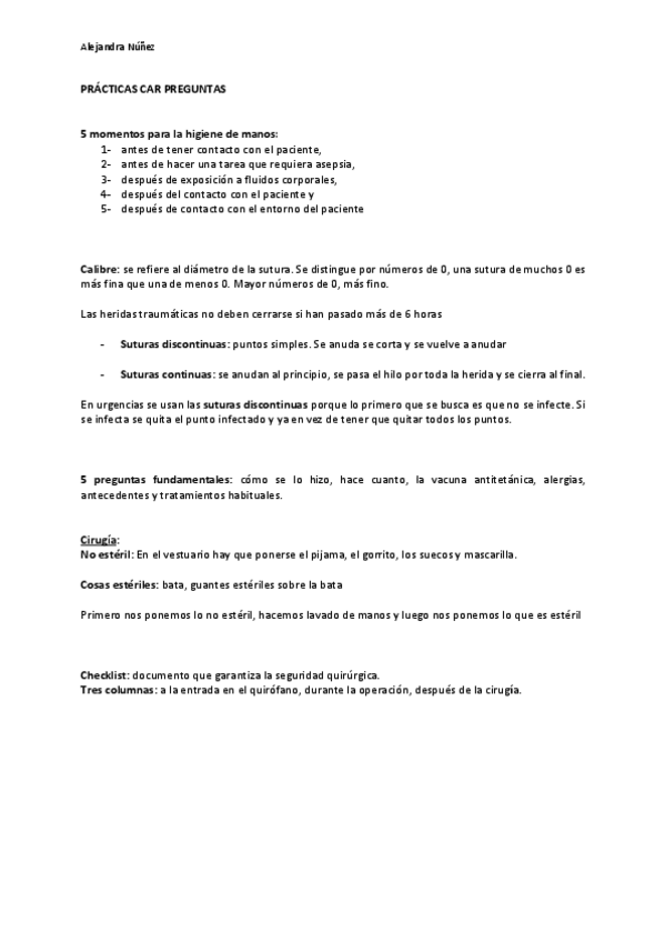 Miniatura del documento PRACTICAS-CAR-PREGUNTAS.pdf