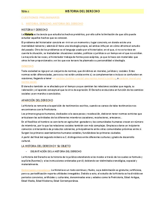 Miniatura del documento 1.pdf