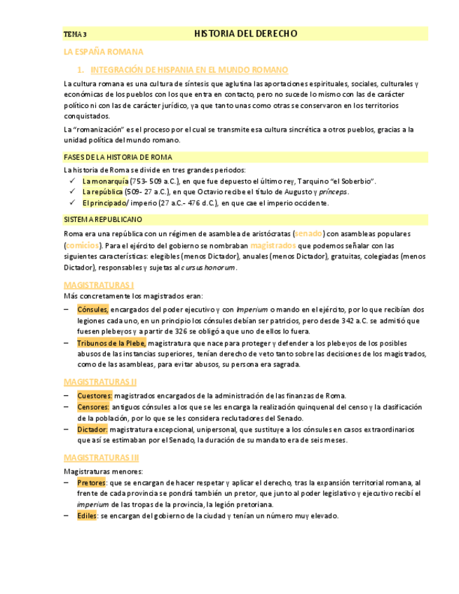 Miniatura del documento 3.pdf