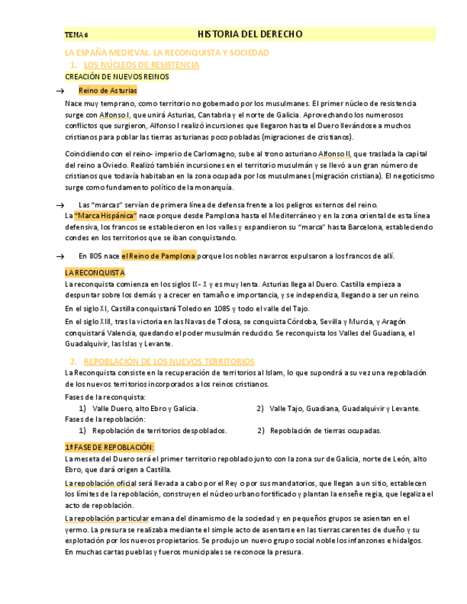 Miniatura del documento 6.pdf