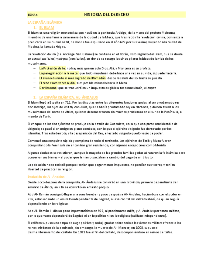 Miniatura del documento 5.pdf