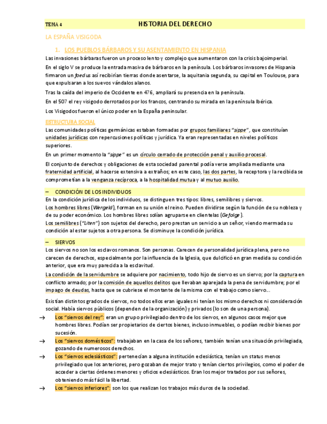 Miniatura del documento 4.pdf