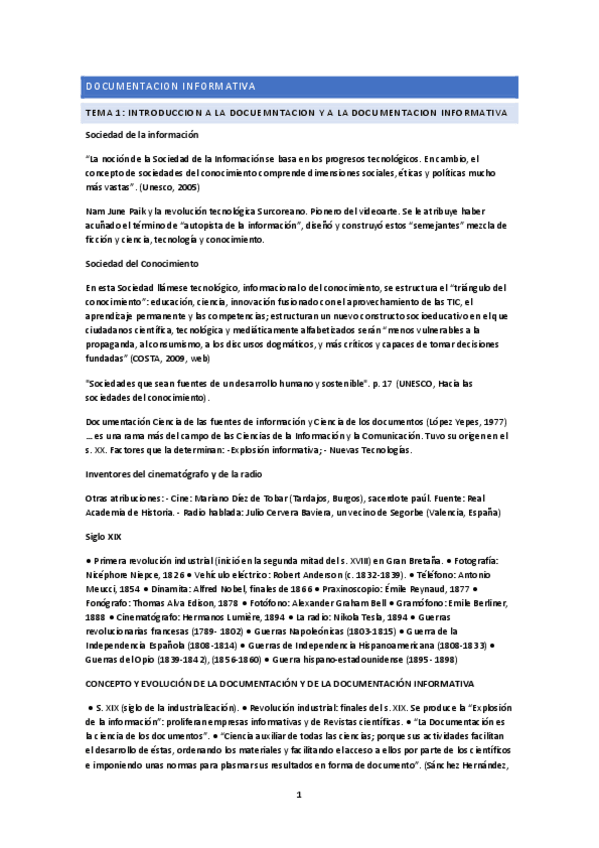 Miniatura del documento Documentacion-informativa.pdf