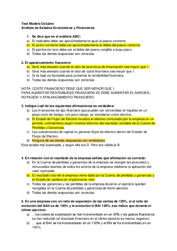Miniatura del documento Test-modelo-octubre.pdf