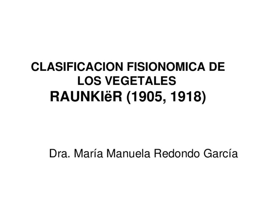 Miniatura del documento clasificacion-fisionomica-de-raunkier.pdf