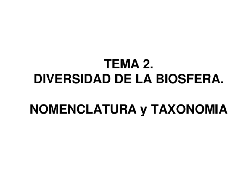 Miniatura del documento TEMA-2-Nomenclatura-y-taxonomia.pdf