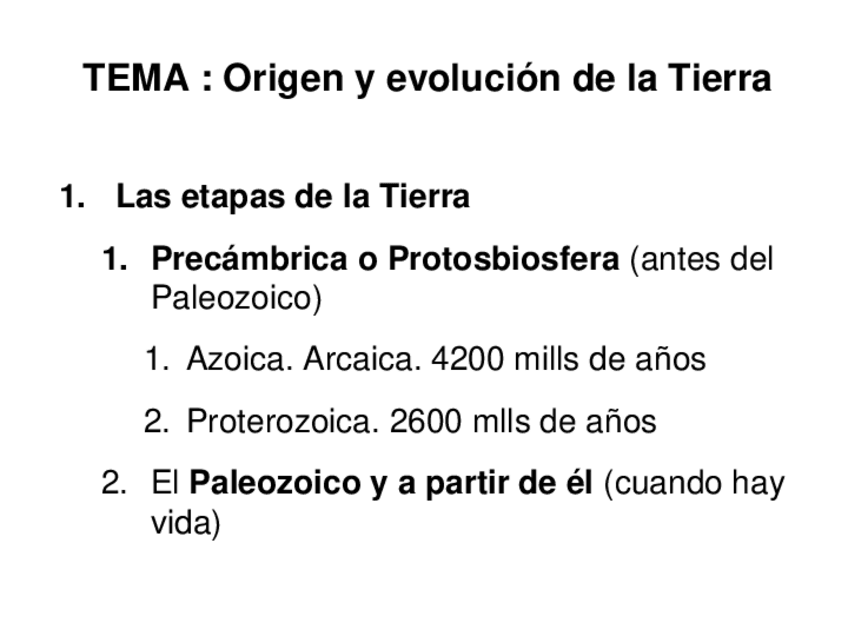 Miniatura del documento TEMA-2.-ORIGEN-Y-EVOLUCION-DE-LA-tIERRA.pdf