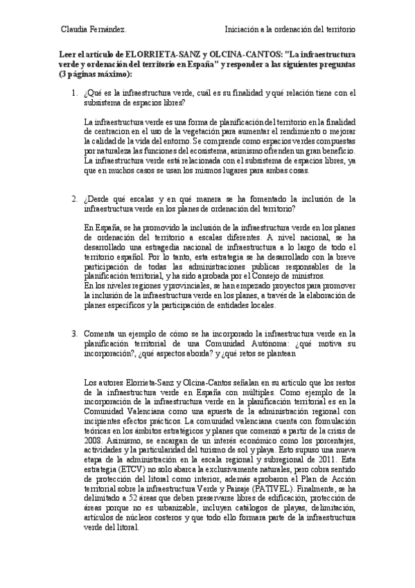 Miniatura del documento Tarea-voluntario-2.pdf